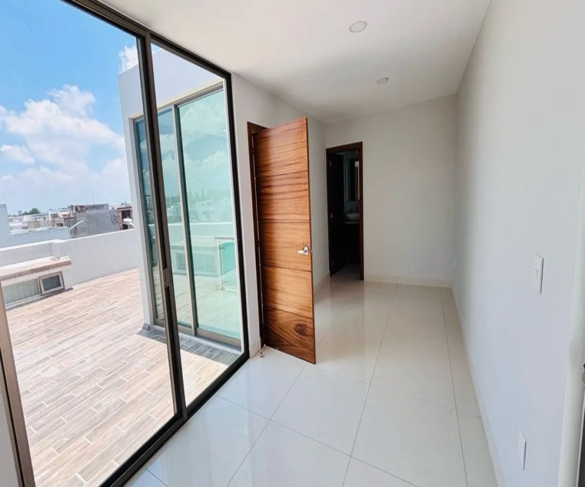 Casa En Venta,Zapopan,P Solares 2127 00, Zapopan, Jalisco 45134, 4 Habitaciones,4 Baños,P Solares,3,pMJP9Fz