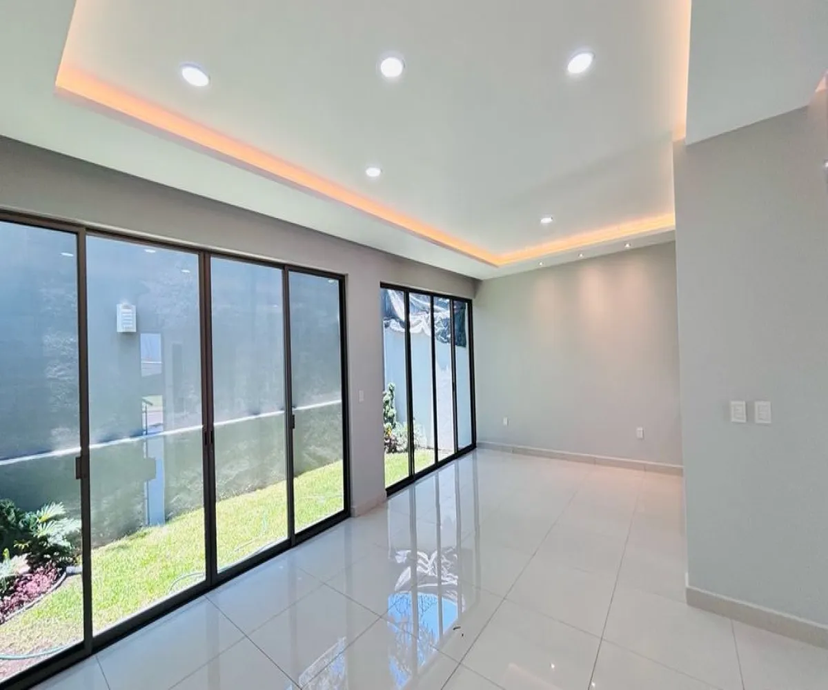 Casa En Venta,Zapopan,P Solares 2127 00, Zapopan, Jalisco 45134, 4 Habitaciones,4 Baños,P Solares,3,pMJP9Fz