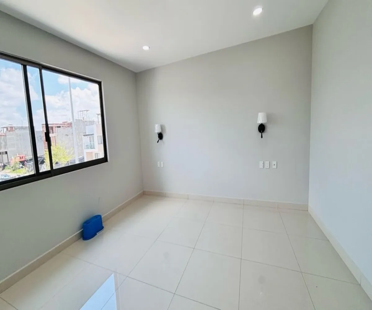 Casa En Venta,Zapopan,P Solares 2127 00, Zapopan, Jalisco 45134, 4 Habitaciones,4 Baños,P Solares,3,pMJP9Fz