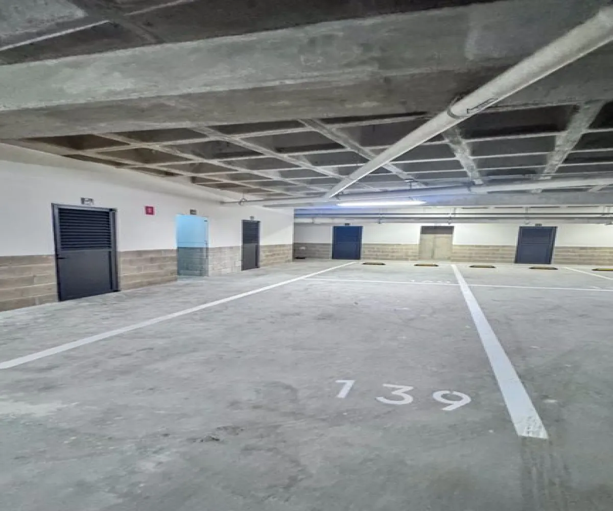 Departamento En Venta,Lomas Universidad ,Avenida Universidad 325, Zapopan, Jalisco 45110, 2 Habitaciones,2 Baños,Avenida Universidad,1,pOWZEe4