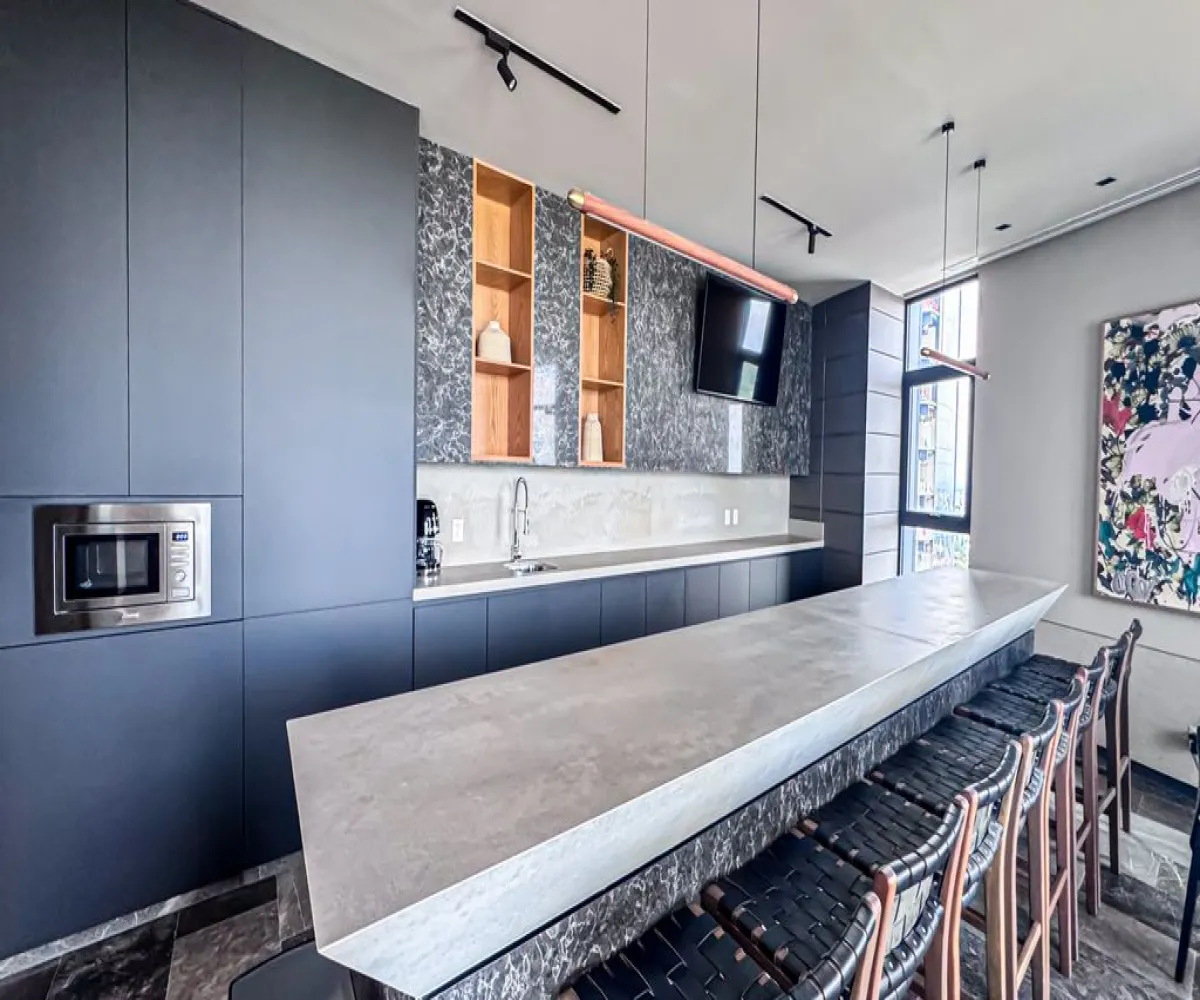 Departamento En Venta,Lomas Universidad ,Avenida Universidad 325, Zapopan, Jalisco 45110, 2 Habitaciones,2 Baños,Avenida Universidad,1,pOWZEe4