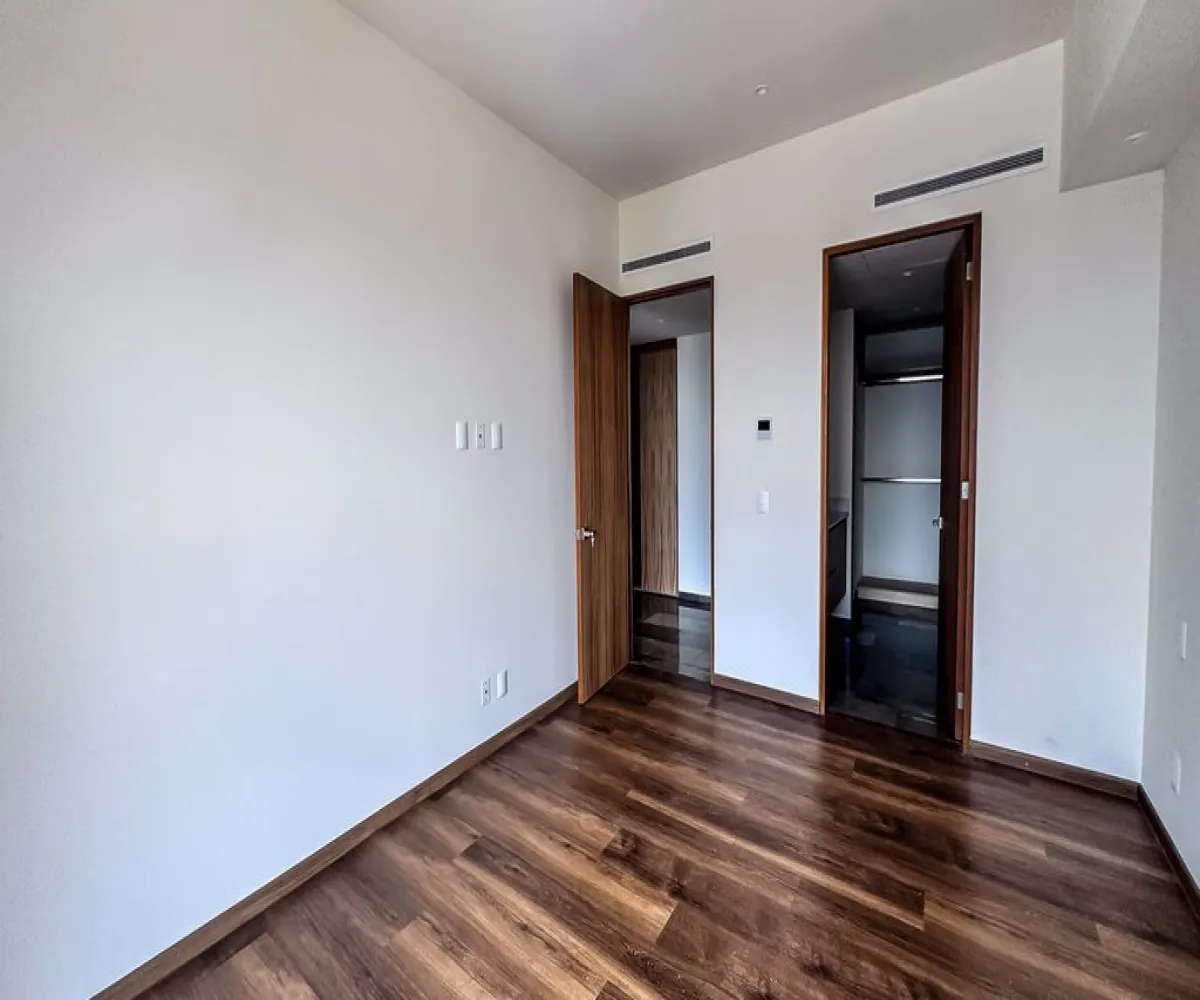 Departamento En Venta,Lomas Universidad ,Avenida Universidad 325, Zapopan, Jalisco 45110, 2 Habitaciones,2 Baños,Avenida Universidad,1,pOWZEe4