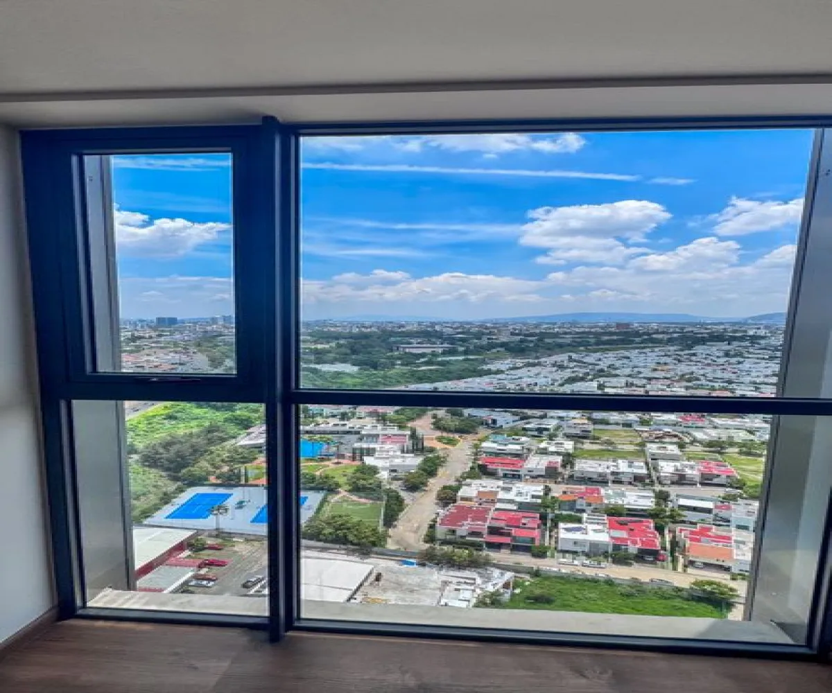 Departamento En Venta,Lomas Universidad ,Avenida Universidad 325, Zapopan, Jalisco 45110, 2 Habitaciones,2 Baños,Avenida Universidad,1,pOWZEe4