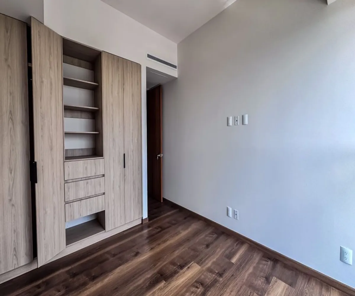 Departamento En Venta,Lomas Universidad ,Avenida Universidad 325, Zapopan, Jalisco 45110, 2 Habitaciones,2 Baños,Avenida Universidad,1,pOWZEe4