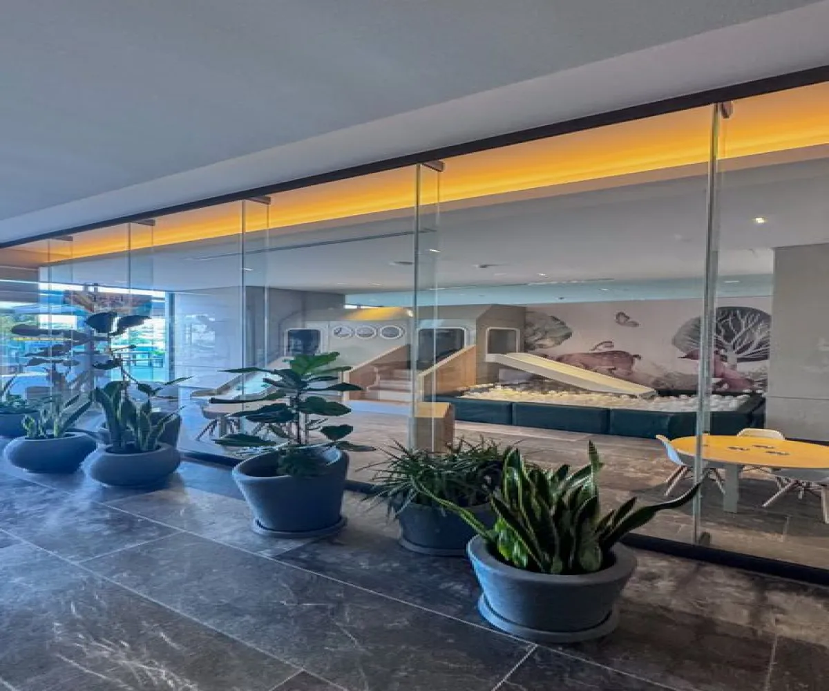 Departamento En Venta,Lomas Universidad ,Avenida Universidad 325, Zapopan, Jalisco 45110, 2 Habitaciones,2 Baños,Avenida Universidad,1,pOWZEe4