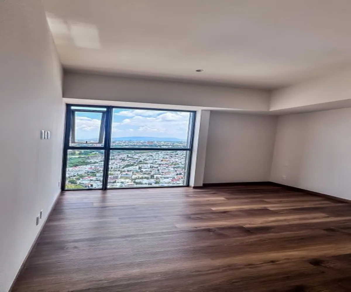 Departamento En Venta,Lomas Universidad ,Avenida Universidad 325, Zapopan, Jalisco 45110, 2 Habitaciones,2 Baños,Avenida Universidad,1,pOWZEe4