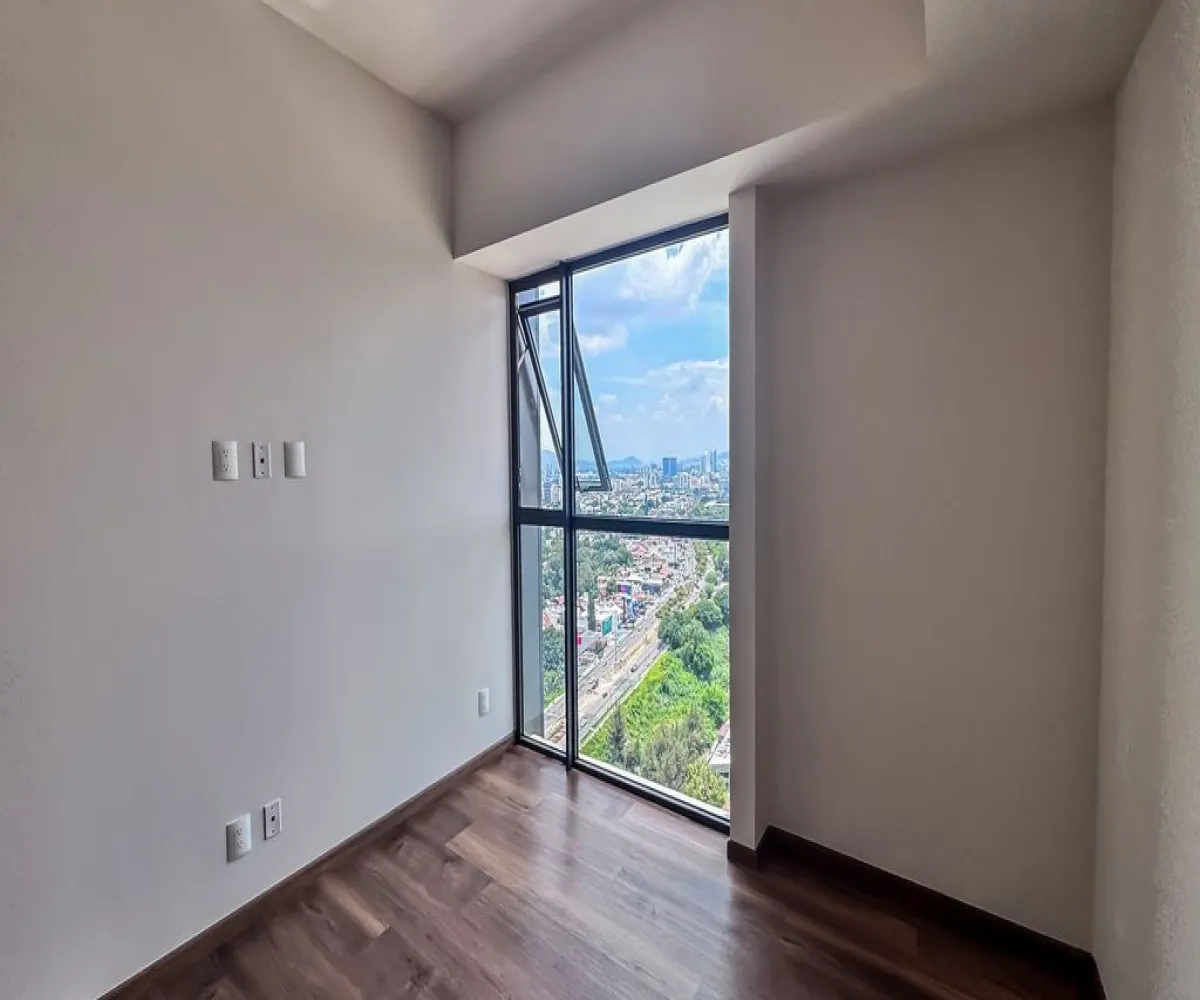 Departamento En Venta,Lomas Universidad ,Avenida Universidad 325, Zapopan, Jalisco 45110, 2 Habitaciones,2 Baños,Avenida Universidad,1,pOWZEe4