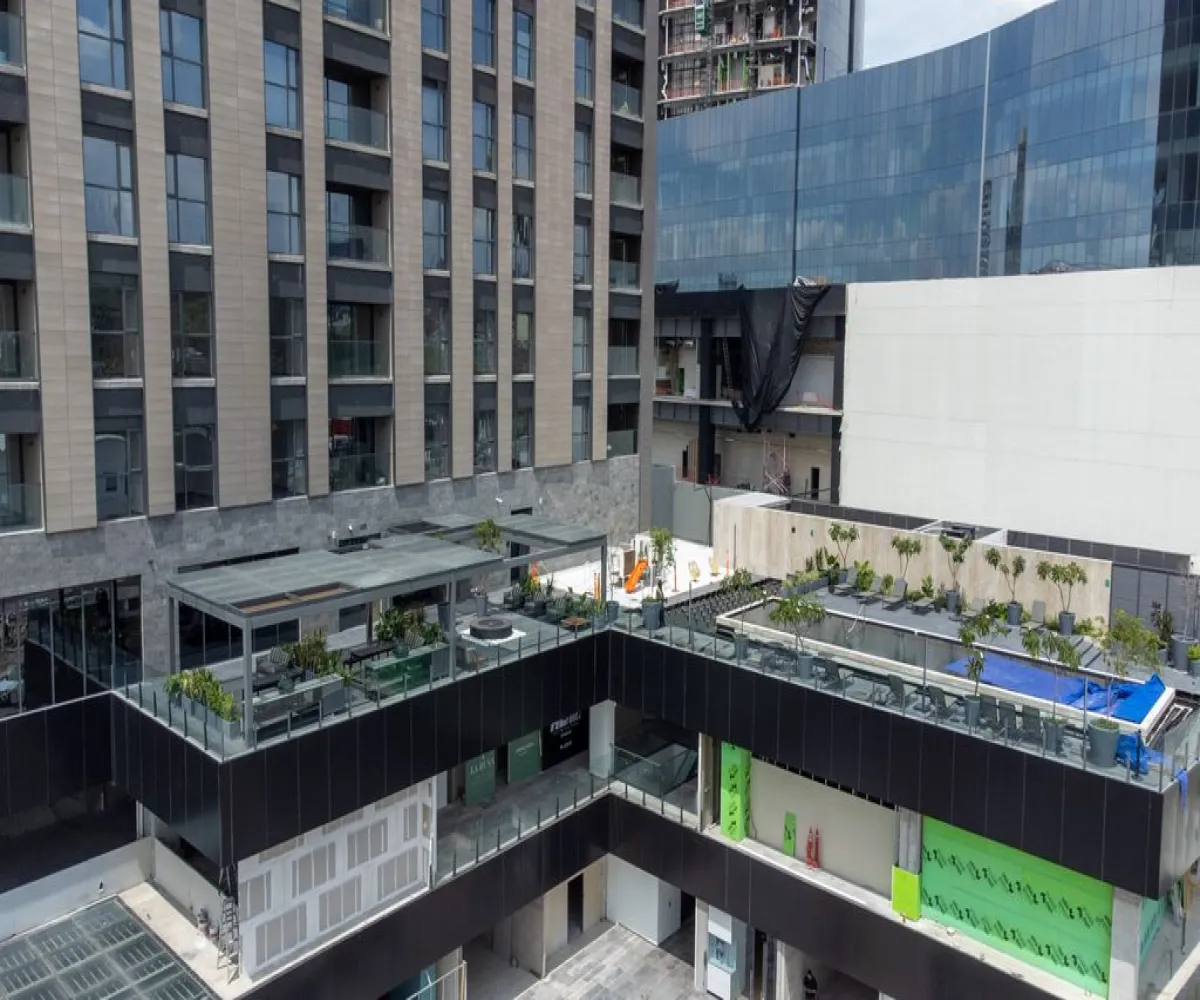 Departamento En Venta,Lomas Universidad ,Avenida Universidad 325, Zapopan, Jalisco 45110, 2 Habitaciones,2 Baños,Avenida Universidad,1,pOWZEe4