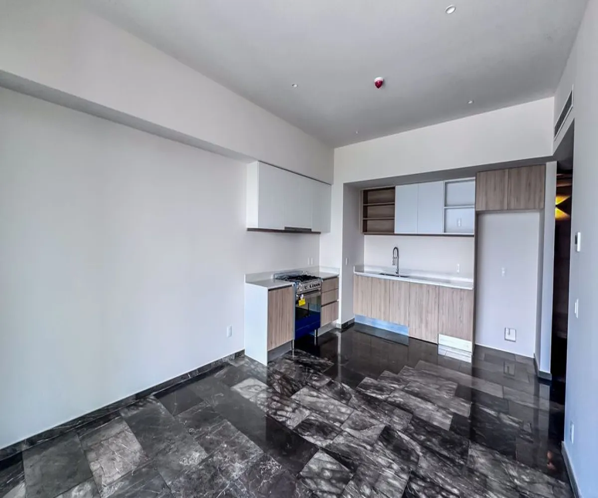 Departamento En Venta,Lomas Universidad ,Avenida Universidad 325, Zapopan, Jalisco 45110, 2 Habitaciones,2 Baños,Avenida Universidad,1,pOWZEe4