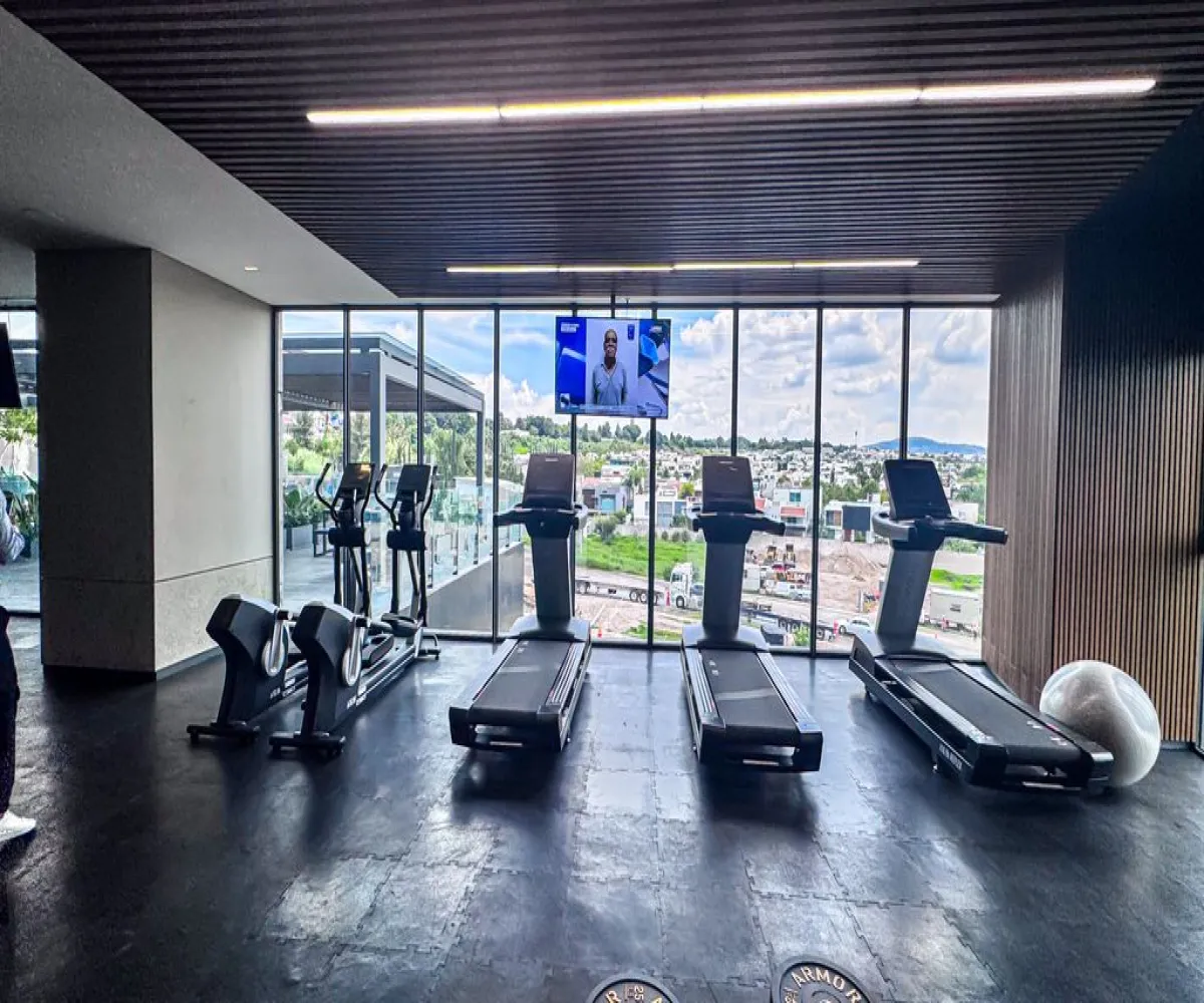 Departamento En Venta,Lomas Universidad ,Avenida Universidad 325, Zapopan, Jalisco 45110, 2 Habitaciones,2 Baños,Avenida Universidad,1,pOWZEe4