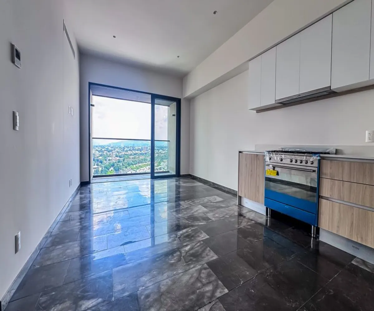 Departamento En Venta,Lomas Universidad ,Avenida Universidad 325, Zapopan, Jalisco 45110, 2 Habitaciones,2 Baños,Avenida Universidad,1,pOWZEe4