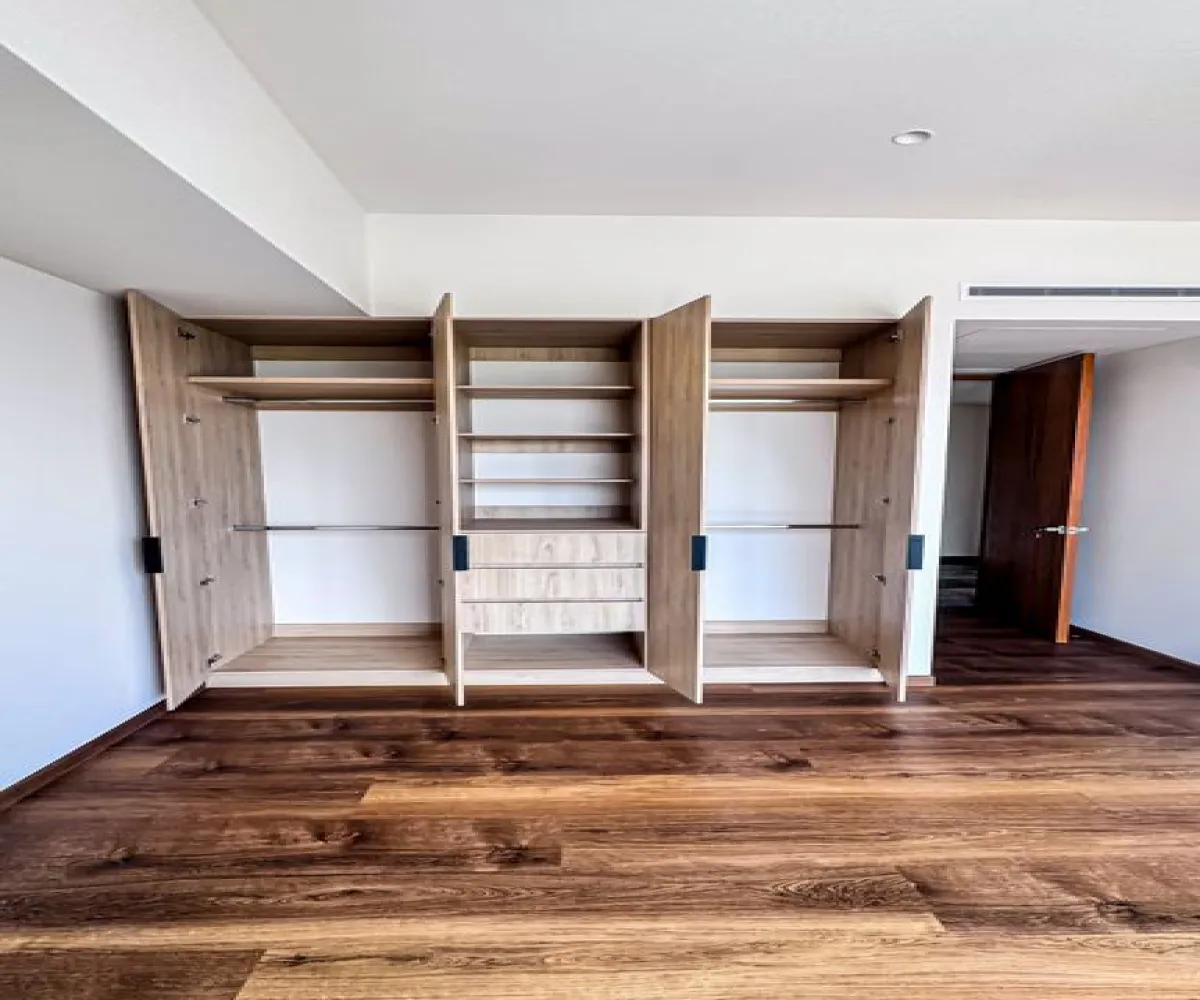 Departamento En Venta,Lomas Universidad ,Avenida Universidad 325, Zapopan, Jalisco 45110, 2 Habitaciones,2 Baños,Avenida Universidad,1,pOWZEe4