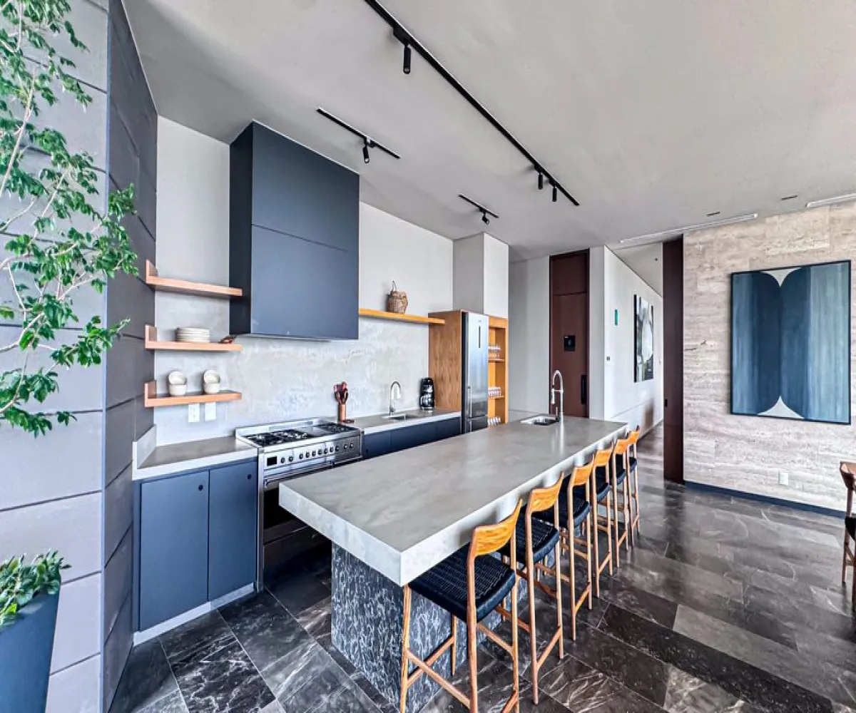 Departamento En Venta,Lomas Universidad ,Avenida Universidad 325, Zapopan, Jalisco 45110, 2 Habitaciones,2 Baños,Avenida Universidad,1,pOWZEe4