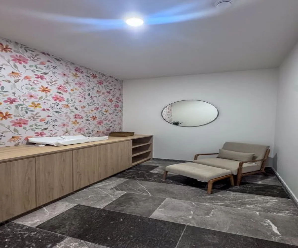 Departamento En Venta,Lomas Universidad ,Avenida Universidad 325, Zapopan, Jalisco 45110, 2 Habitaciones,2 Baños,Avenida Universidad,1,pOWZEe4