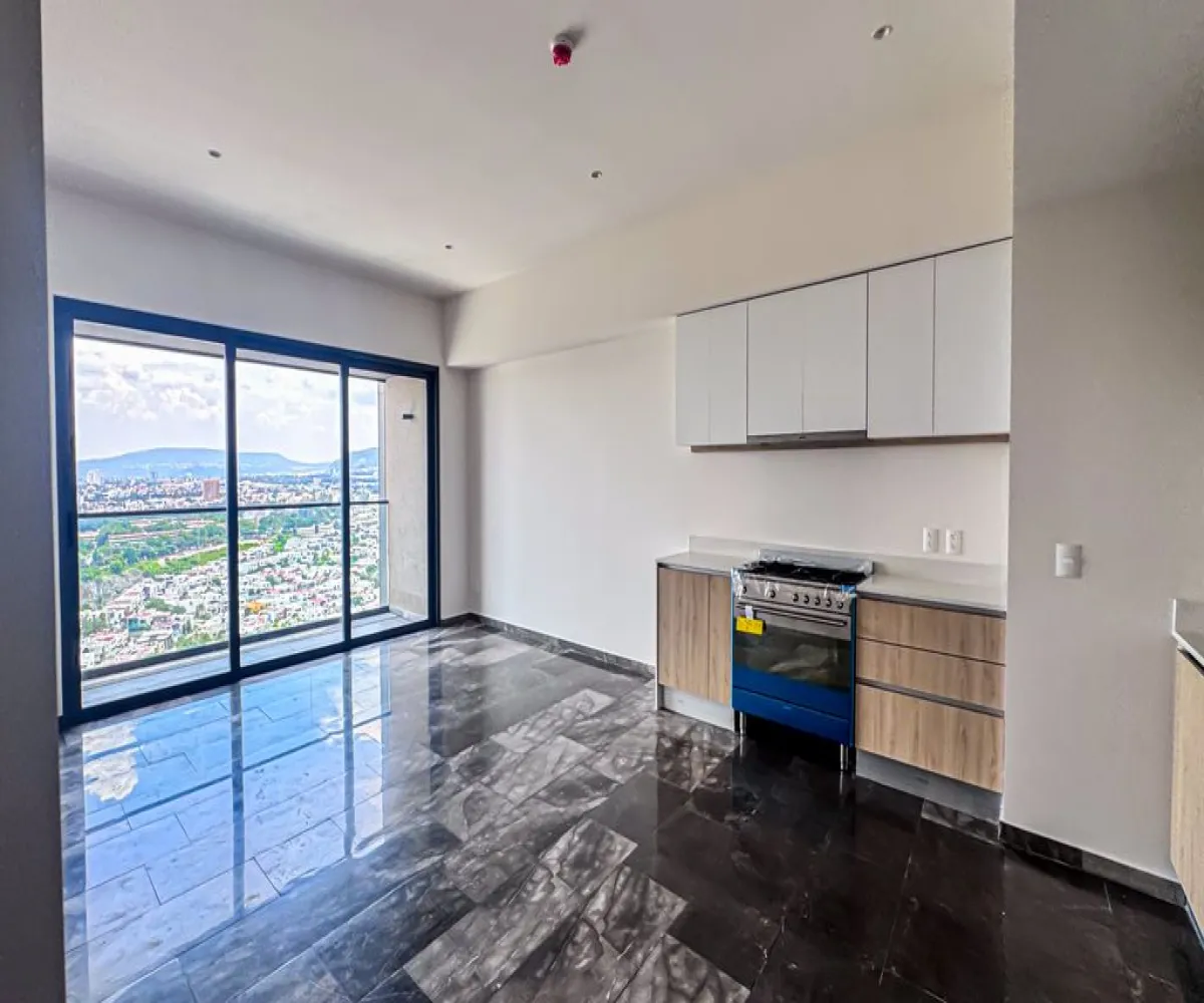 Departamento En Venta,Lomas Universidad ,Avenida Universidad 325, Zapopan, Jalisco 45110, 2 Habitaciones,2 Baños,Avenida Universidad,1,pOWZEe4