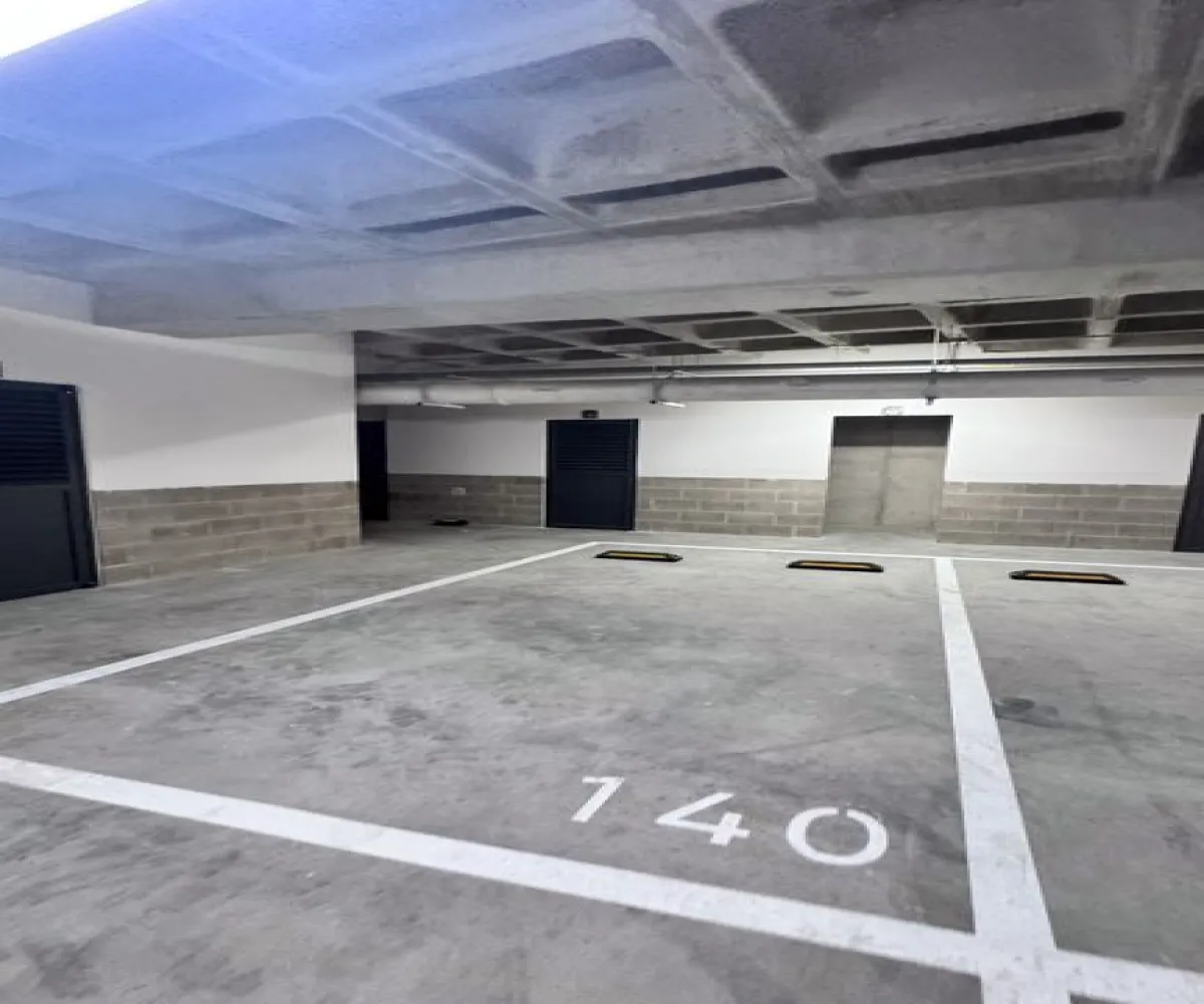 Departamento En Venta,Lomas Universidad ,Avenida Universidad 325, Zapopan, Jalisco 45110, 2 Habitaciones,2 Baños,Avenida Universidad,1,pOWZEe4