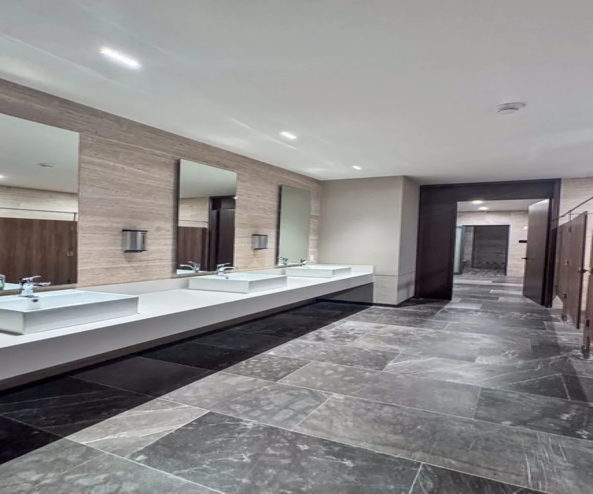 Departamento En Venta,Lomas Universidad ,Avenida Universidad 325, Zapopan, Jalisco 45110, 2 Habitaciones,2 Baños,Avenida Universidad,1,pOWZEe4