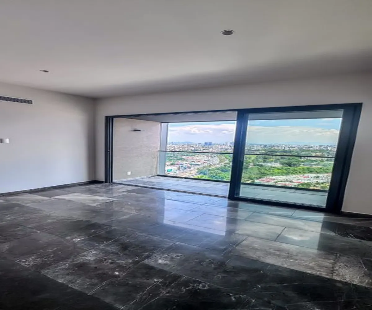 Departamento En Venta,Lomas Universidad ,Avenida Universidad 325, Zapopan, Jalisco 45110, 2 Habitaciones,2 Baños,Avenida Universidad,1,pOWZEe4