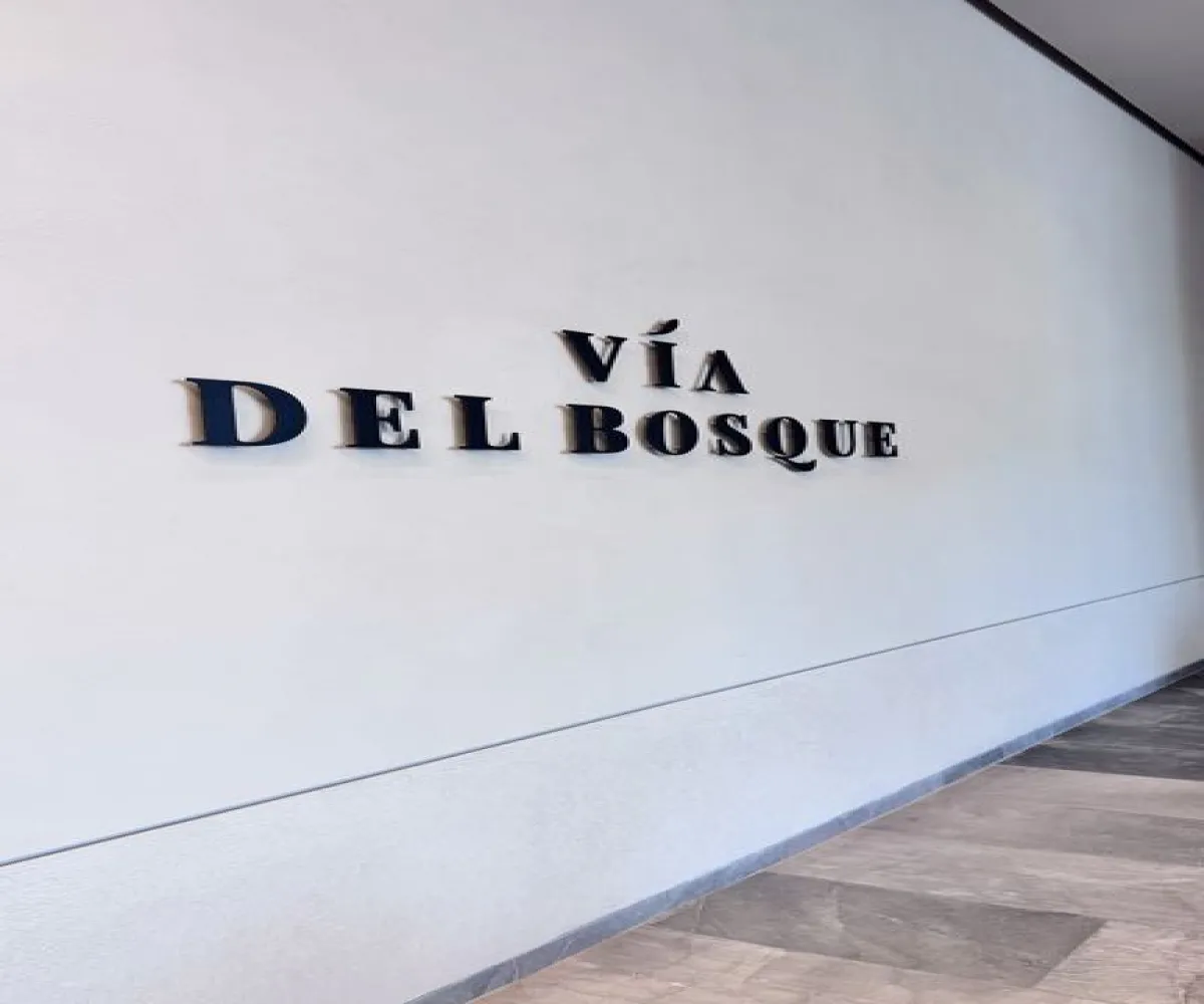 Departamento En Venta,Lomas Universidad ,Avenida Universidad 325, Zapopan, Jalisco 45110, 2 Habitaciones,2 Baños,Avenida Universidad,1,pOWZEe4