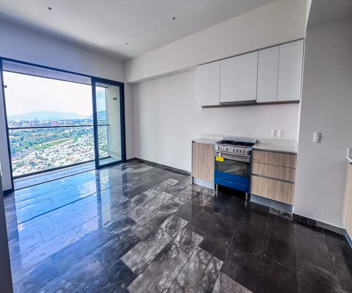 Departamento En Venta,Lomas Universidad ,Avenida Universidad 325, Zapopan, Jalisco 45110, 2 Habitaciones,2 Baños,Avenida Universidad,1,pOWZEe4