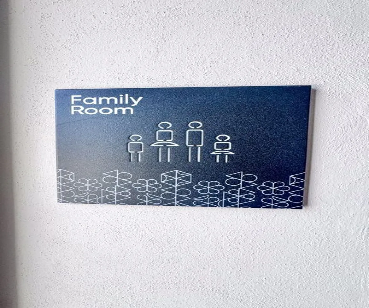 Departamento En Venta,Lomas Universidad ,Avenida Universidad 325, Zapopan, Jalisco 45110, 2 Habitaciones,2 Baños,Avenida Universidad,1,pOWZEe4