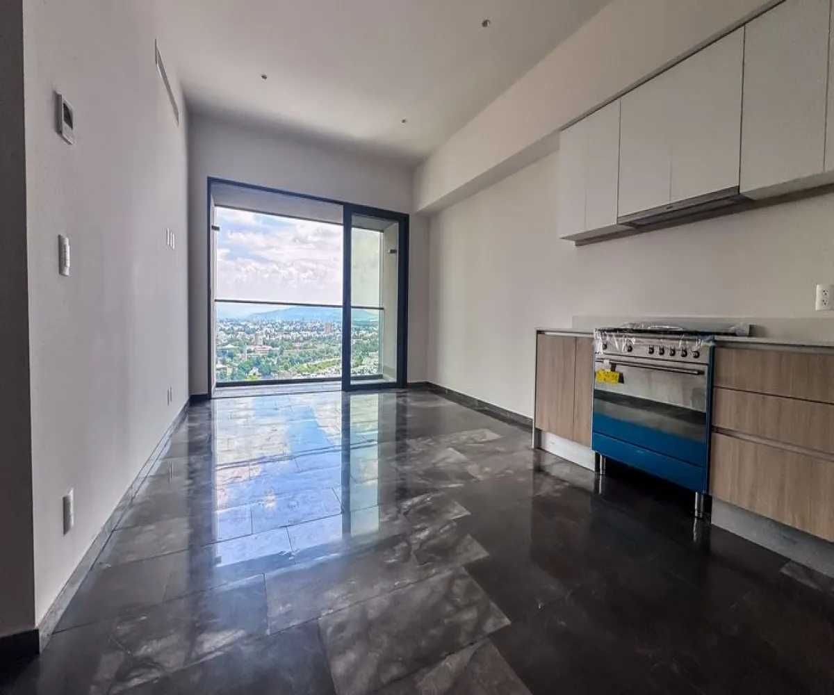 Departamento En Venta,Lomas Universidad ,Avenida Universidad 325, Zapopan, Jalisco 45110, 2 Habitaciones,2 Baños,Avenida Universidad,1,pOWZEe4