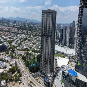 Departamento En Venta,Lomas Universidad ,Avenida Universidad 325, Zapopan, Jalisco 45110, 2 Habitaciones,2 Baños,Avenida Universidad,1,pOWZEe4