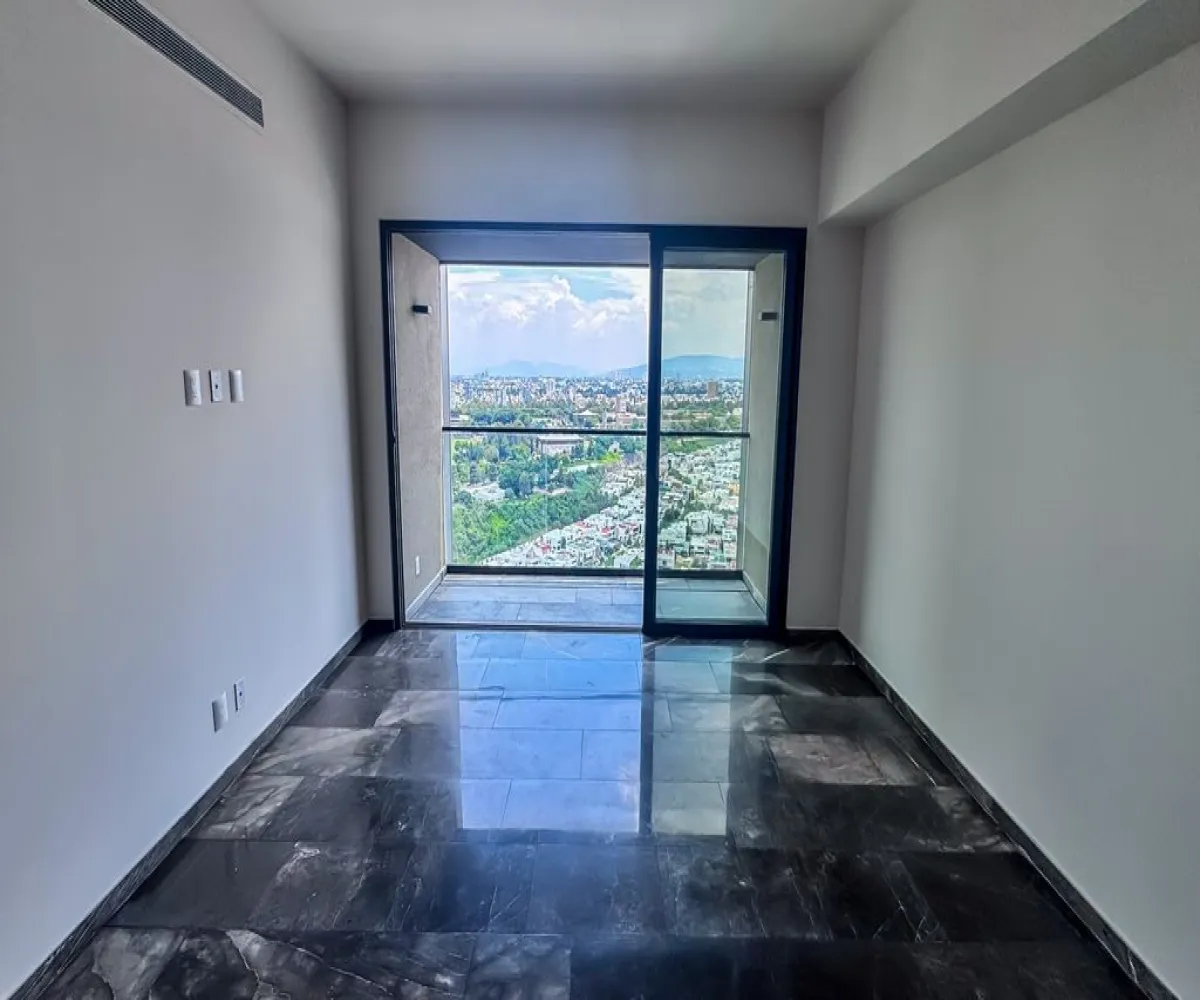 Departamento En Venta,Lomas Universidad ,Avenida Universidad 325, Zapopan, Jalisco 45110, 2 Habitaciones,2 Baños,Avenida Universidad,1,pOWZEe4