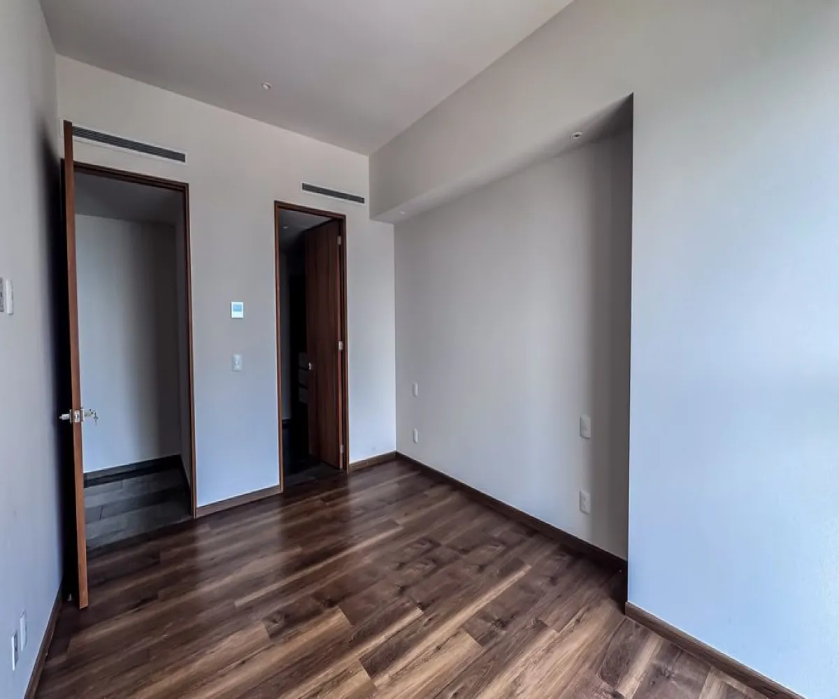 Departamento En Venta,Lomas Universidad ,Avenida Universidad 325, Zapopan, Jalisco 45110, 2 Habitaciones,2 Baños,Avenida Universidad,1,pOWZEe4