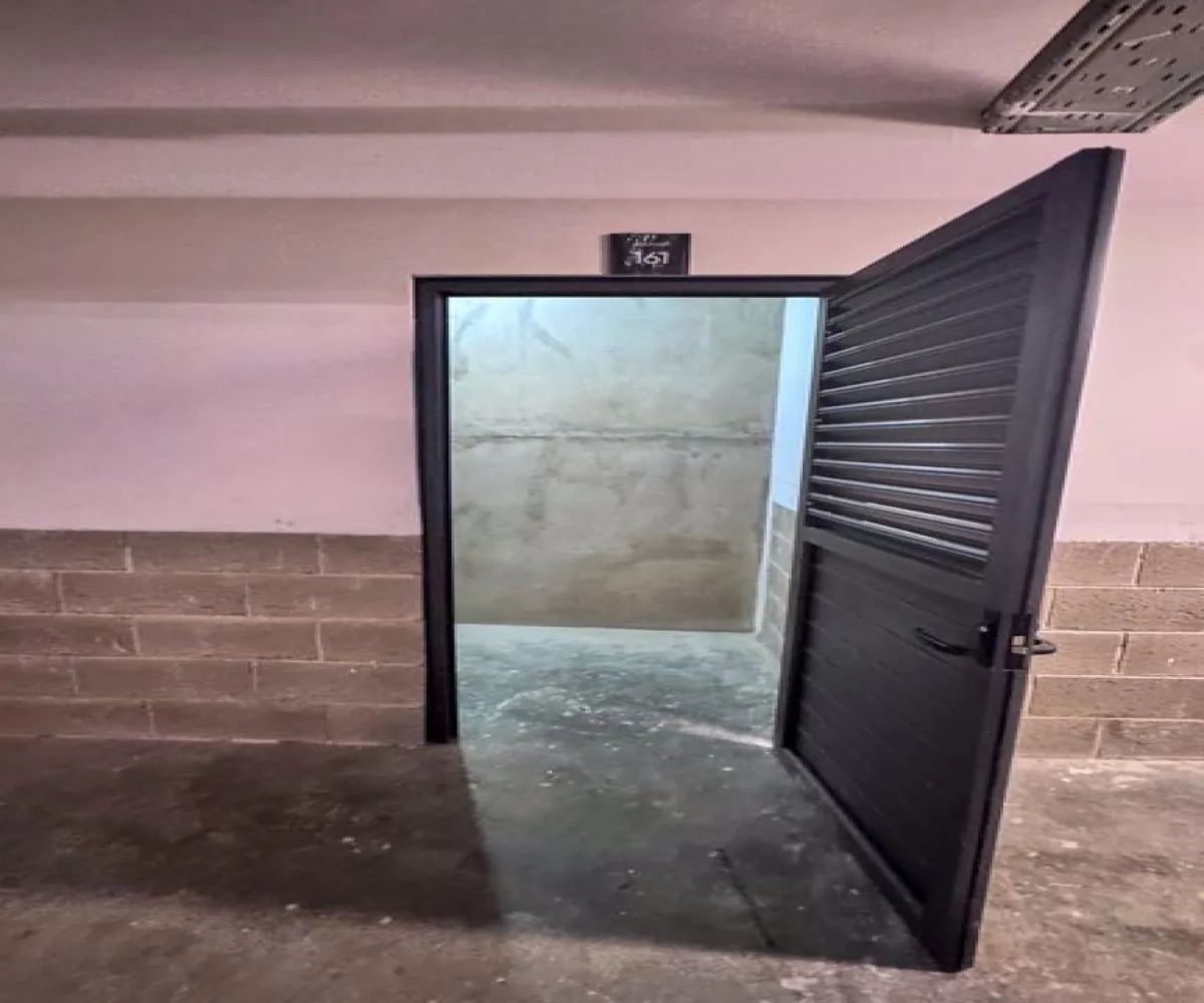 Departamento En Venta,Lomas Universidad ,Avenida Universidad 325, Zapopan, Jalisco 45110, 2 Habitaciones,2 Baños,Avenida Universidad,1,pOWZEe4