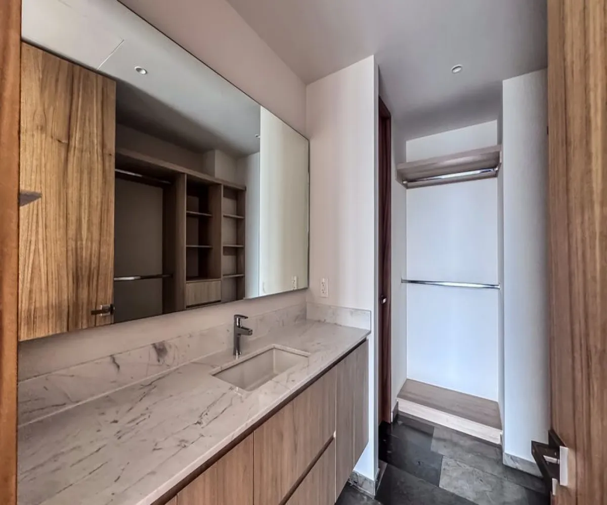 Departamento En Venta,Lomas Universidad ,Avenida Universidad 325, Zapopan, Jalisco 45110, 2 Habitaciones,2 Baños,Avenida Universidad,1,pOWZEe4