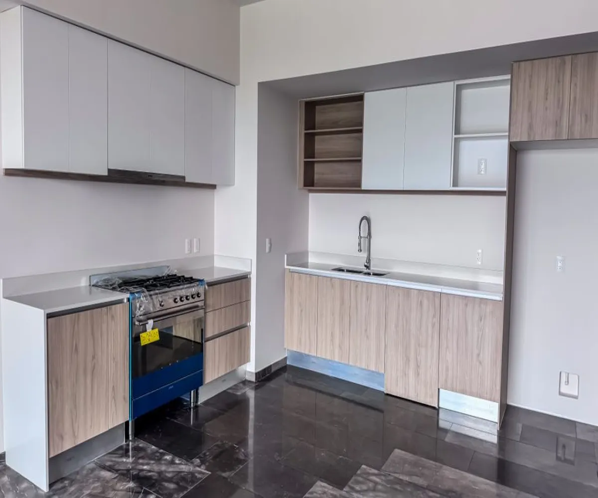 Departamento En Venta,Lomas Universidad ,Avenida Universidad 325, Zapopan, Jalisco 45110, 2 Habitaciones,2 Baños,Avenida Universidad,1,pOWZEe4