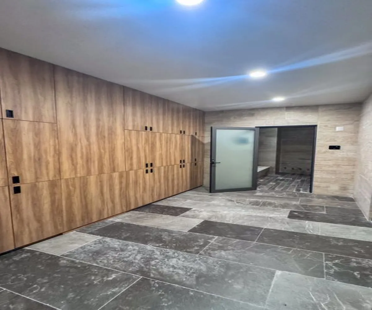 Departamento En Venta,Lomas Universidad ,Avenida Universidad 325, Zapopan, Jalisco 45110, 2 Habitaciones,2 Baños,Avenida Universidad,1,pOWZEe4