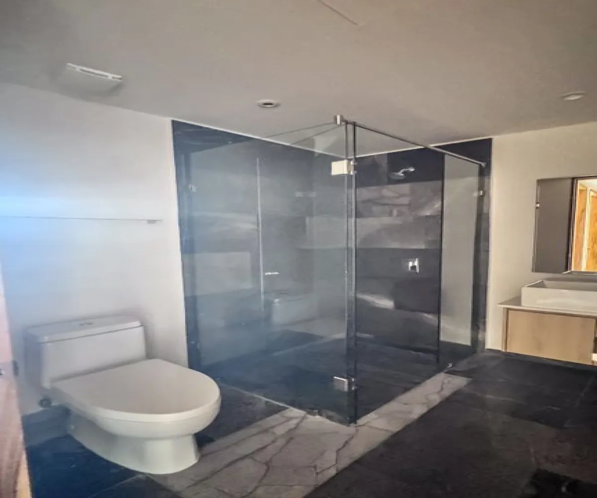 Departamento En Venta,Lomas Universidad ,Avenida Universidad 325, Zapopan, Jalisco 45110, 2 Habitaciones,2 Baños,Avenida Universidad,1,pOWZEe4