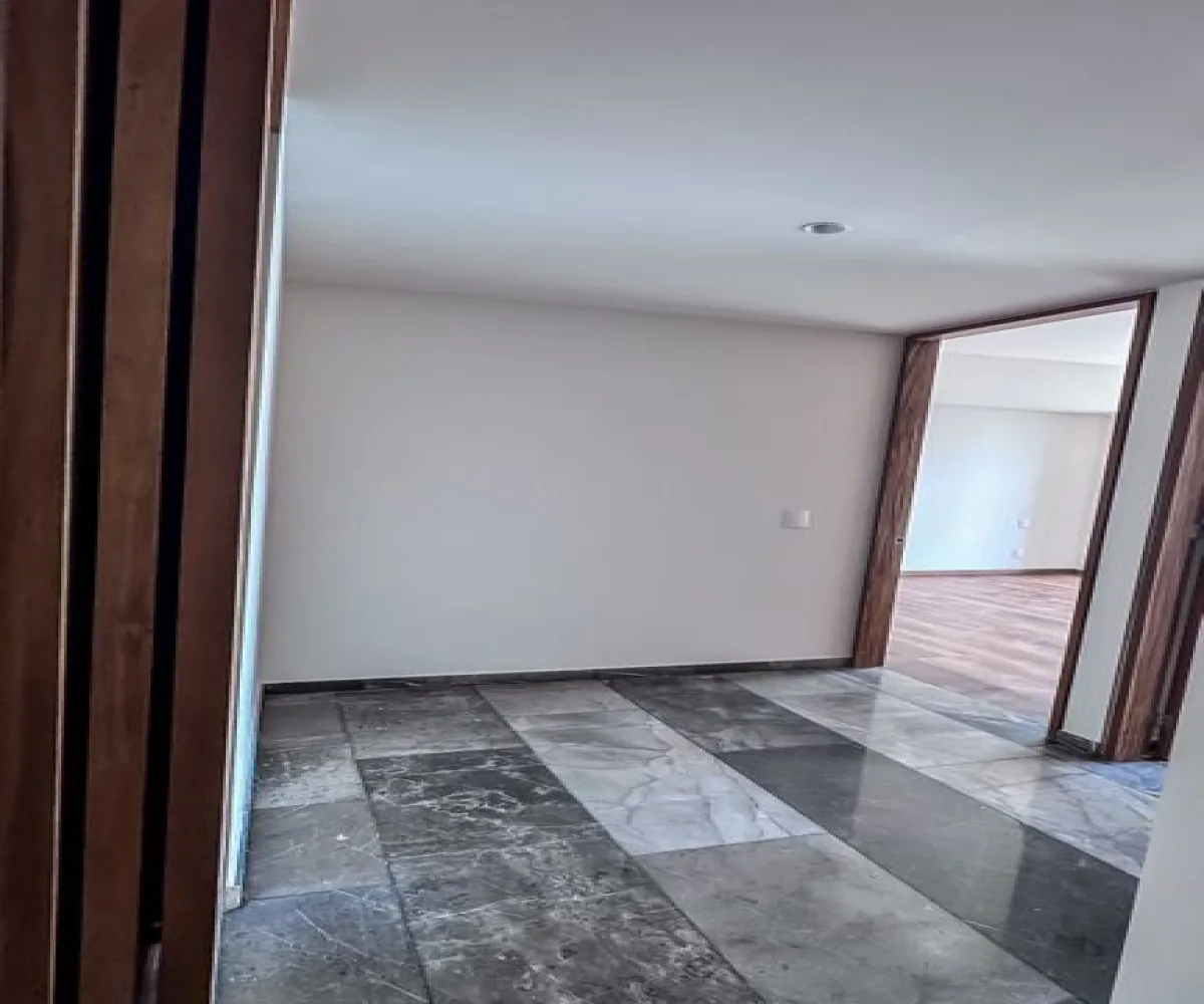 Departamento En Venta,Lomas Universidad ,Avenida Universidad 325, Zapopan, Jalisco 45110, 2 Habitaciones,2 Baños,Avenida Universidad,1,pOWZEe4