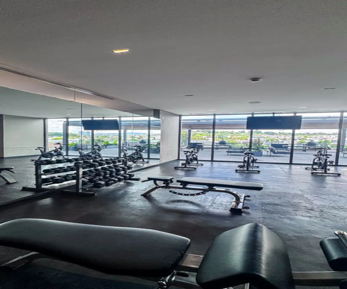 Departamento En Venta,Lomas Universidad ,Avenida Universidad 325, Zapopan, Jalisco 45110, 2 Habitaciones,2 Baños,Avenida Universidad,1,pOWZEe4