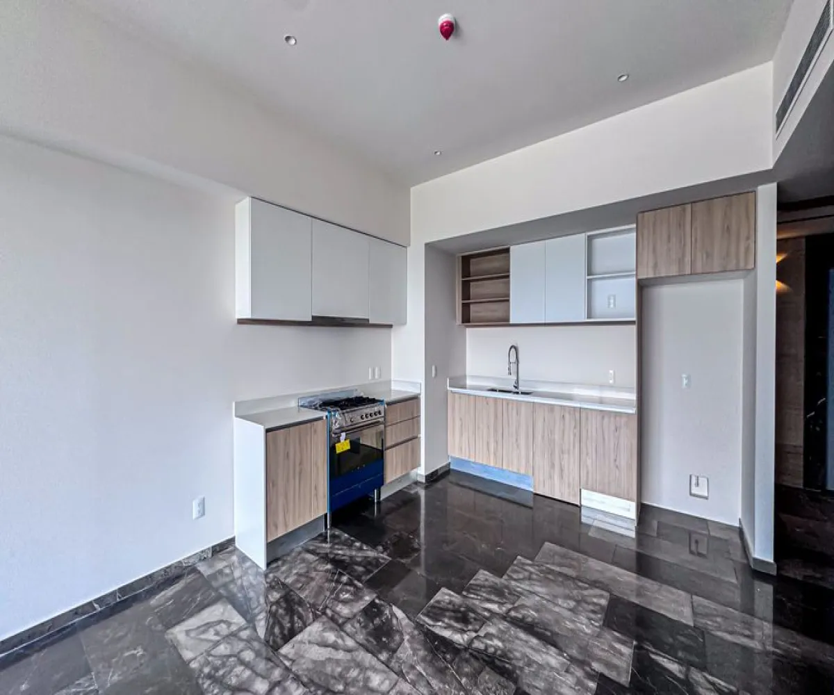 Departamento En Venta,Lomas Universidad ,Avenida Universidad 325, Zapopan, Jalisco 45110, 2 Habitaciones,2 Baños,Avenida Universidad,1,pOWZEe4