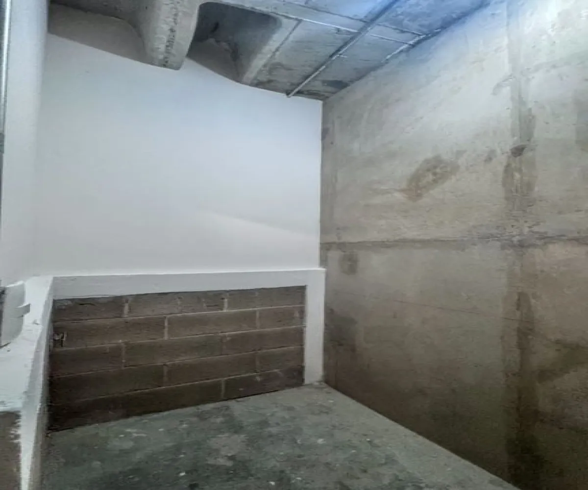 Departamento En Venta,Lomas Universidad ,Avenida Universidad 325, Zapopan, Jalisco 45110, 2 Habitaciones,2 Baños,Avenida Universidad,1,pOWZEe4