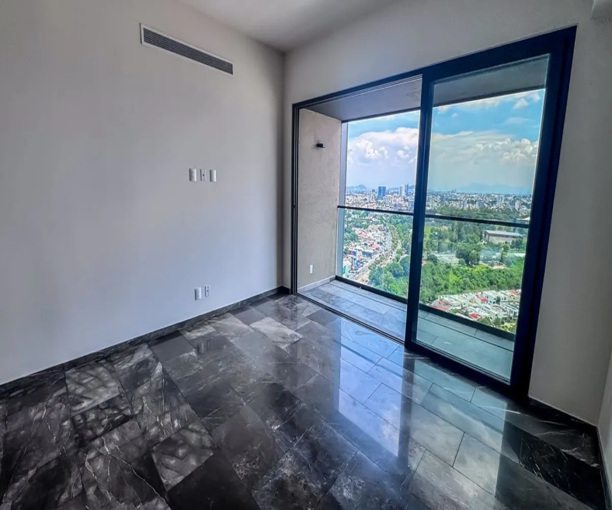 Departamento En Venta,Lomas Universidad ,Avenida Universidad 325, Zapopan, Jalisco 45110, 2 Habitaciones,2 Baños,Avenida Universidad,1,pOWZEe4