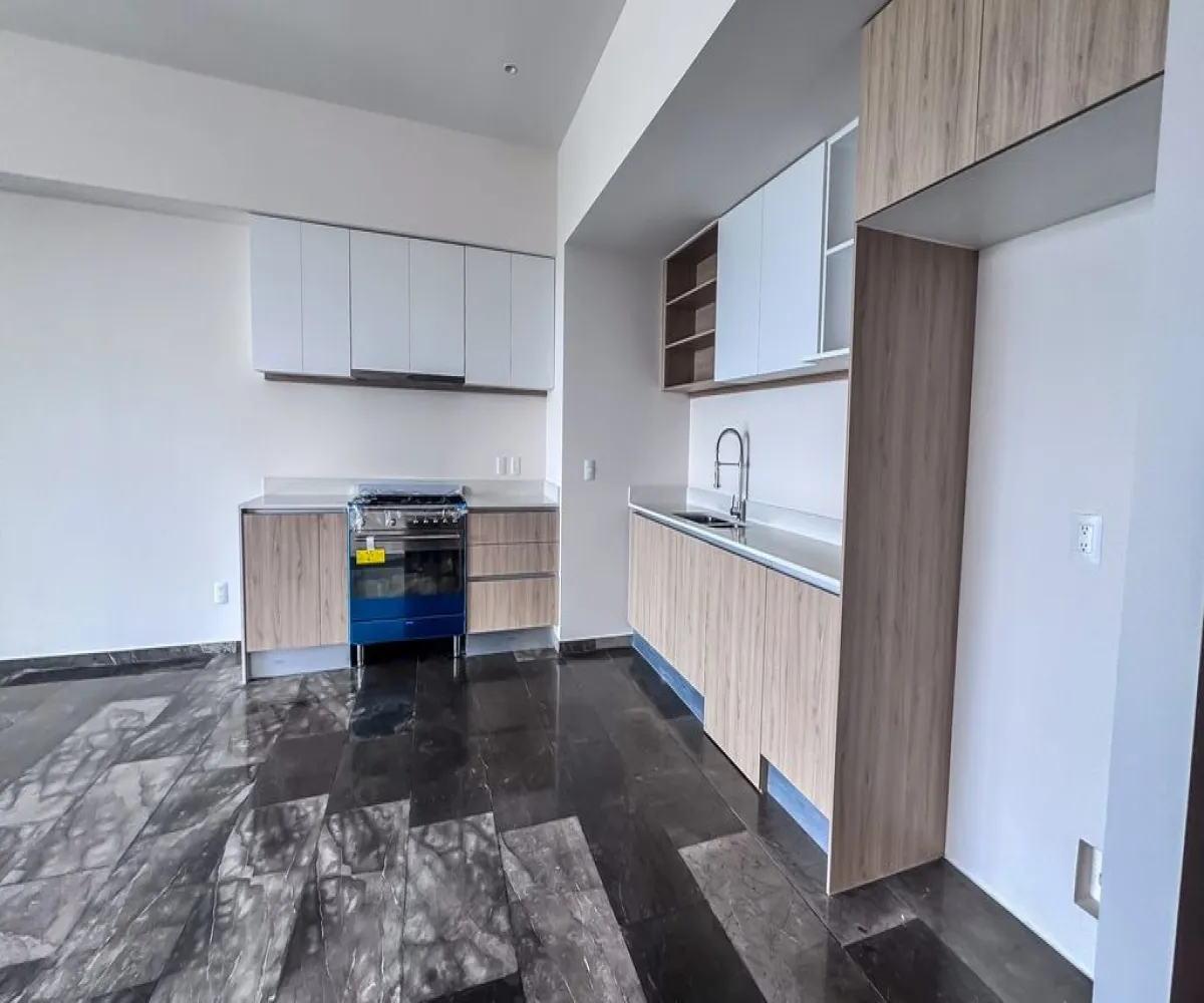 Departamento En Venta,Lomas Universidad ,Avenida Universidad 325, Zapopan, Jalisco 45110, 2 Habitaciones,2 Baños,Avenida Universidad,1,pOWZEe4