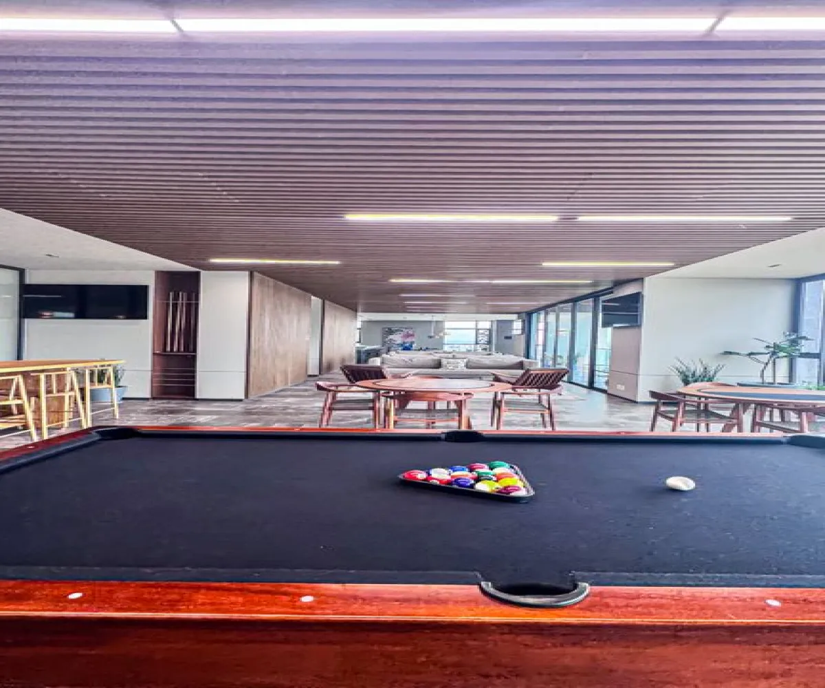 Departamento En Venta,Lomas Universidad ,Avenida Universidad 325, Zapopan, Jalisco 45110, 2 Habitaciones,2 Baños,Avenida Universidad,1,pOWZEe4