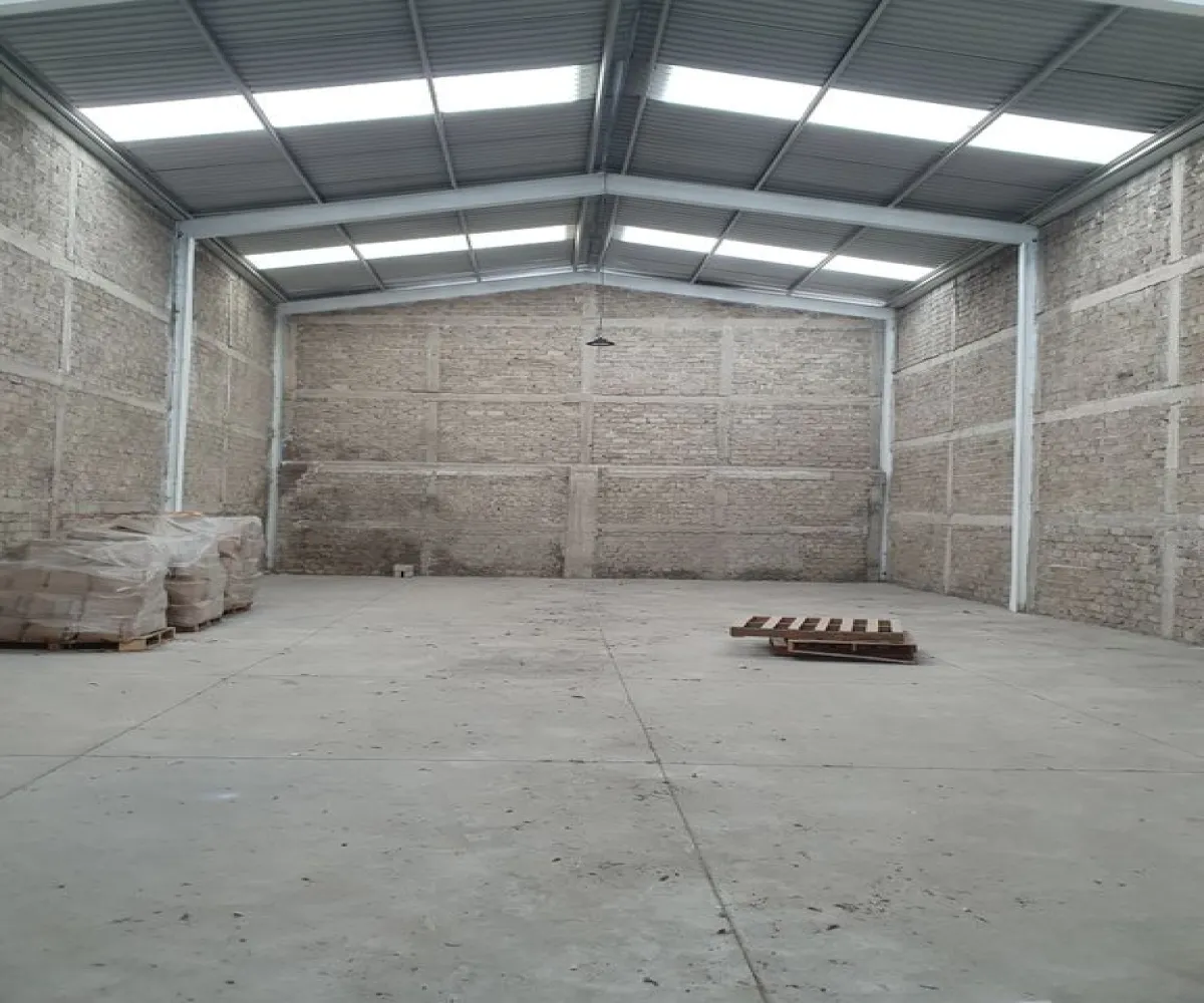 Bodega En Renta,Las Juntas,Calle Pedrera 83, San Pedro Tlaquepaque, Jalisco 45590,2 Baños,Calle Pedrera,1,pUq4YjN