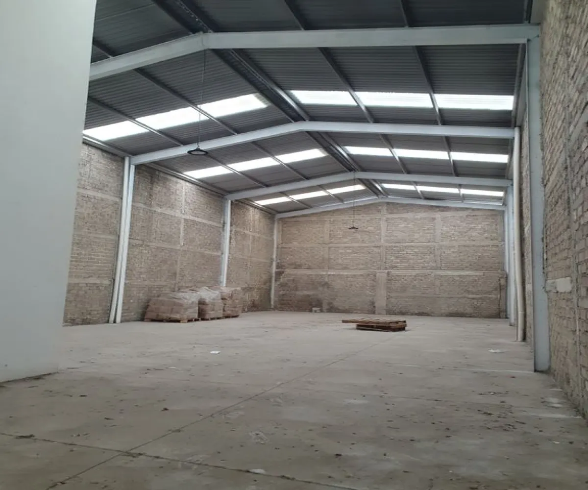 Bodega En Renta,Las Juntas,Calle Pedrera 83, San Pedro Tlaquepaque, Jalisco 45590,2 Baños,Calle Pedrera,1,pUq4YjN