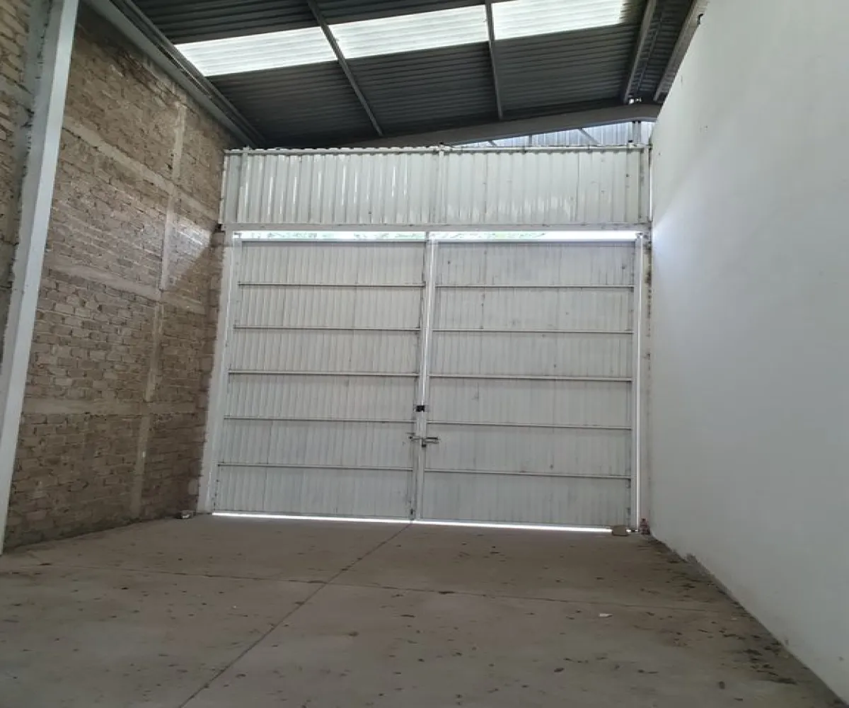 Bodega En Renta,Las Juntas,Calle Pedrera 83, San Pedro Tlaquepaque, Jalisco 45590,2 Baños,Calle Pedrera,1,pUq4YjN