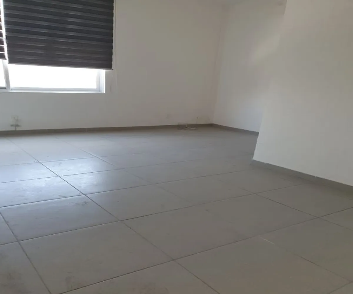 Bodega En Renta,Las Juntas,Calle Pedrera 83, San Pedro Tlaquepaque, Jalisco 45590,2 Baños,Calle Pedrera,1,pUq4YjN