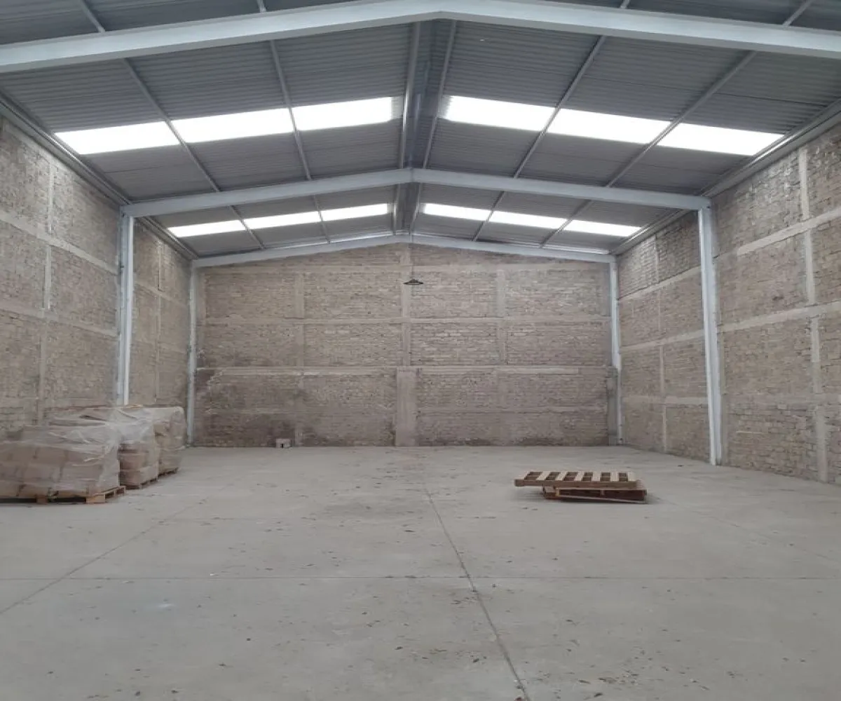 Bodega En Renta,Las Juntas,Calle Pedrera 83, San Pedro Tlaquepaque, Jalisco 45590,2 Baños,Calle Pedrera,1,pUq4YjN