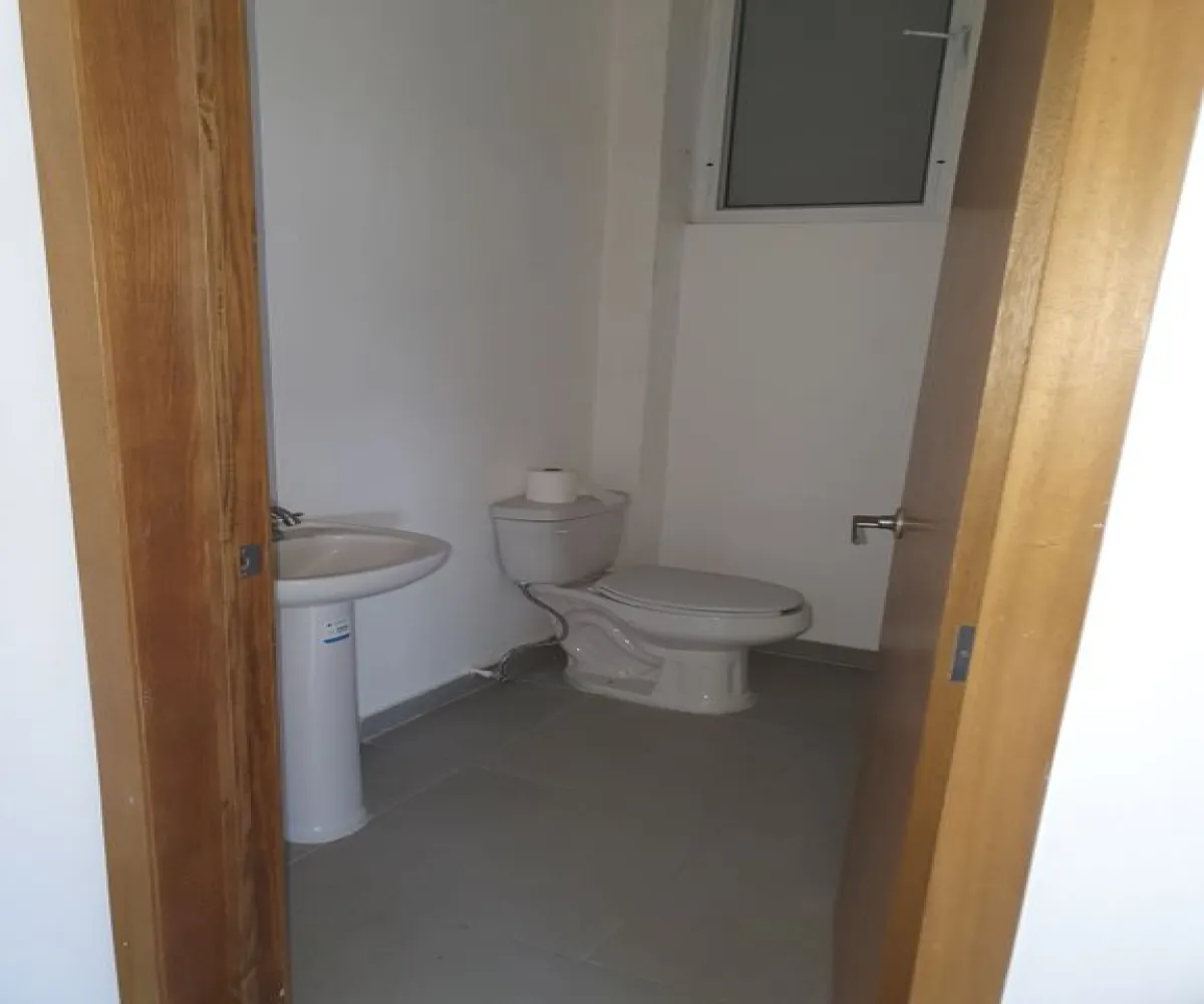 Bodega En Renta,Las Juntas,Calle Pedrera 83, San Pedro Tlaquepaque, Jalisco 45590,2 Baños,Calle Pedrera,1,pUq4YjN