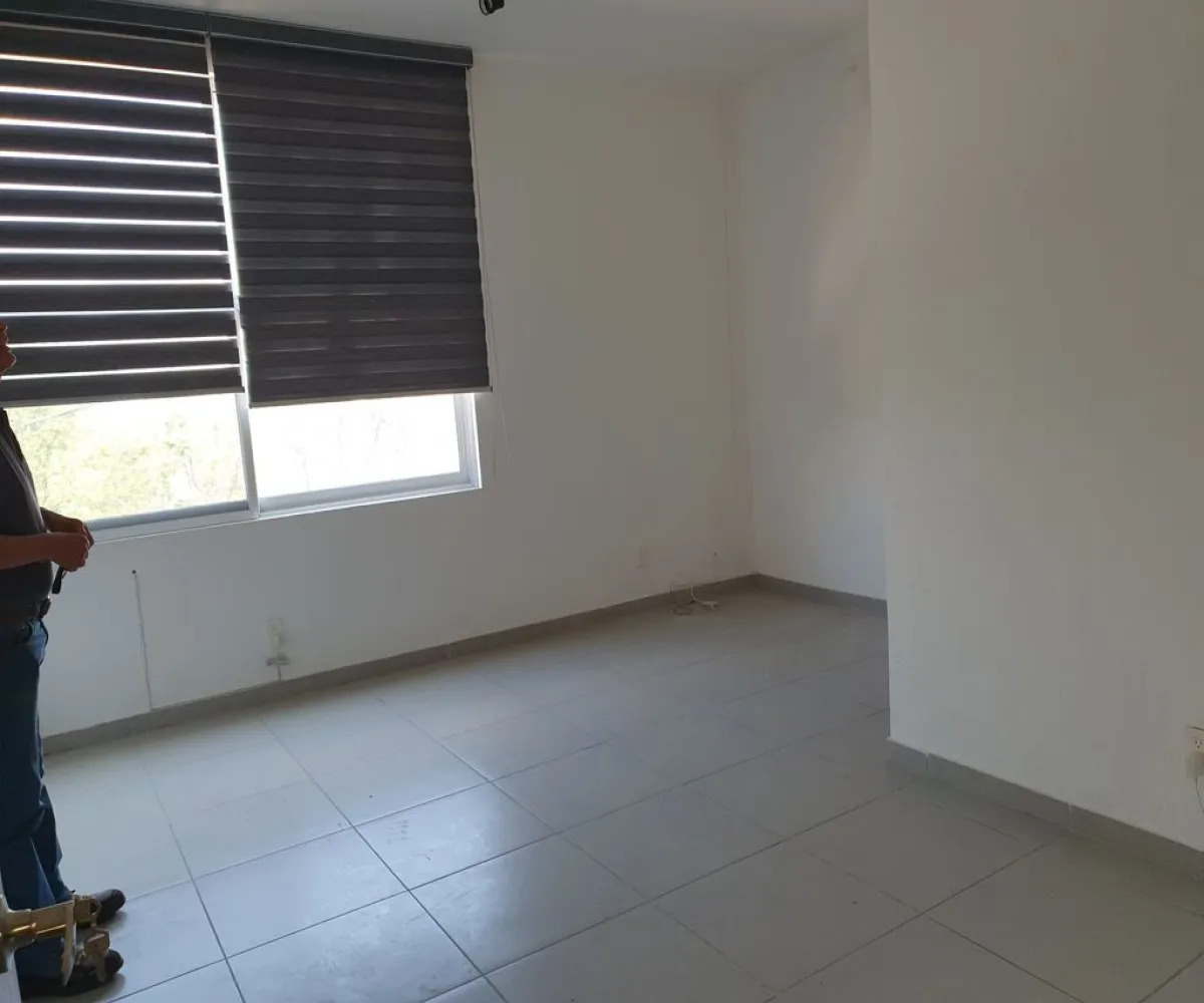 Bodega En Renta,Las Juntas,Calle Pedrera 83, San Pedro Tlaquepaque, Jalisco 45590,2 Baños,Calle Pedrera,1,pUq4YjN