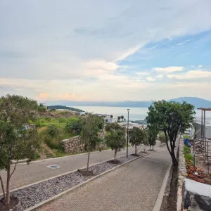 Terreno En Venta,cumbres chulavista S/N, Chapala, Jalisco 45920,cumbres chulavista,pe80SjB