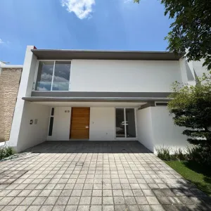 Casa En Venta,Solares Residencial,Paseo de la Estrella 1177, Zapopan, Jalisco 45134, 4 Habitaciones,4 Baños,Paseo de la Estrella,1,pAKAeus